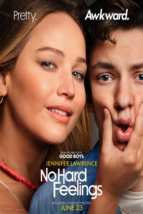 no hard feelings rent date|No Hard Feelings (2023)